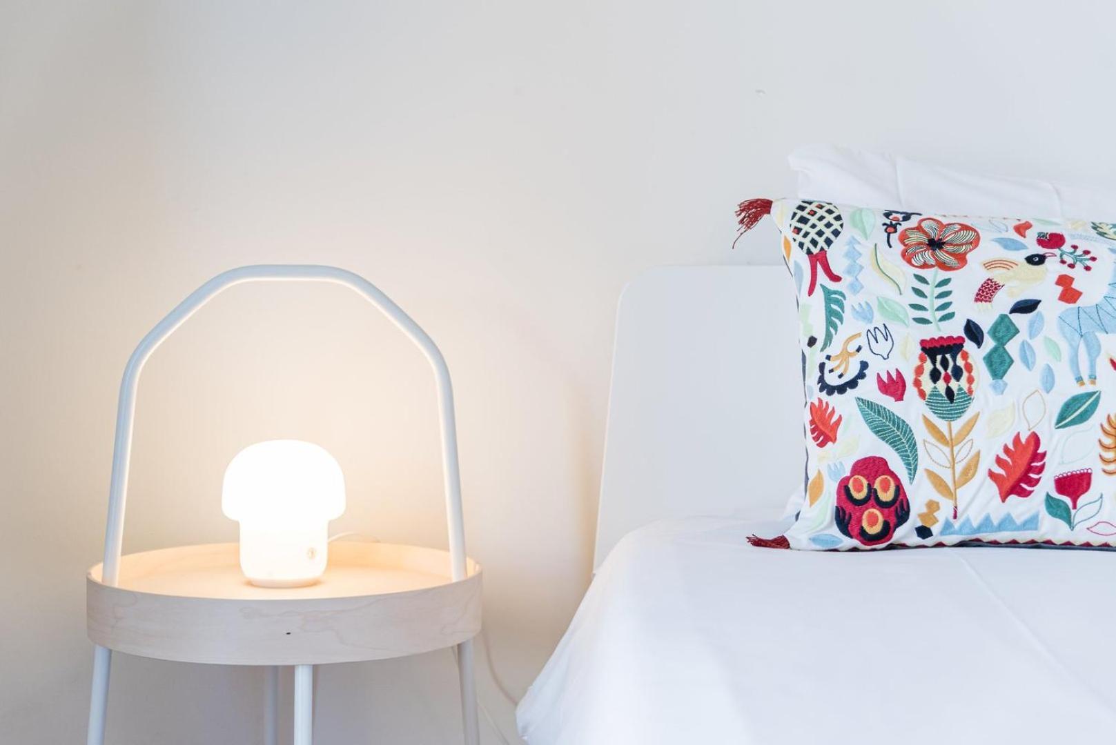 Guestready - Peaches & Cream Apartment Porto Exterior photo