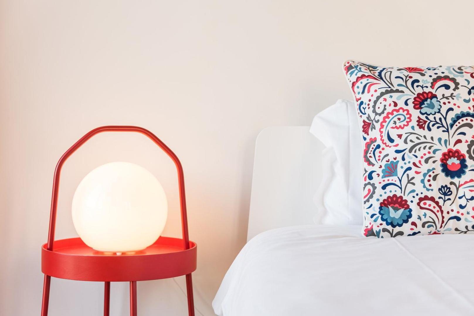 Guestready - Peaches & Cream Apartment Porto Exterior photo