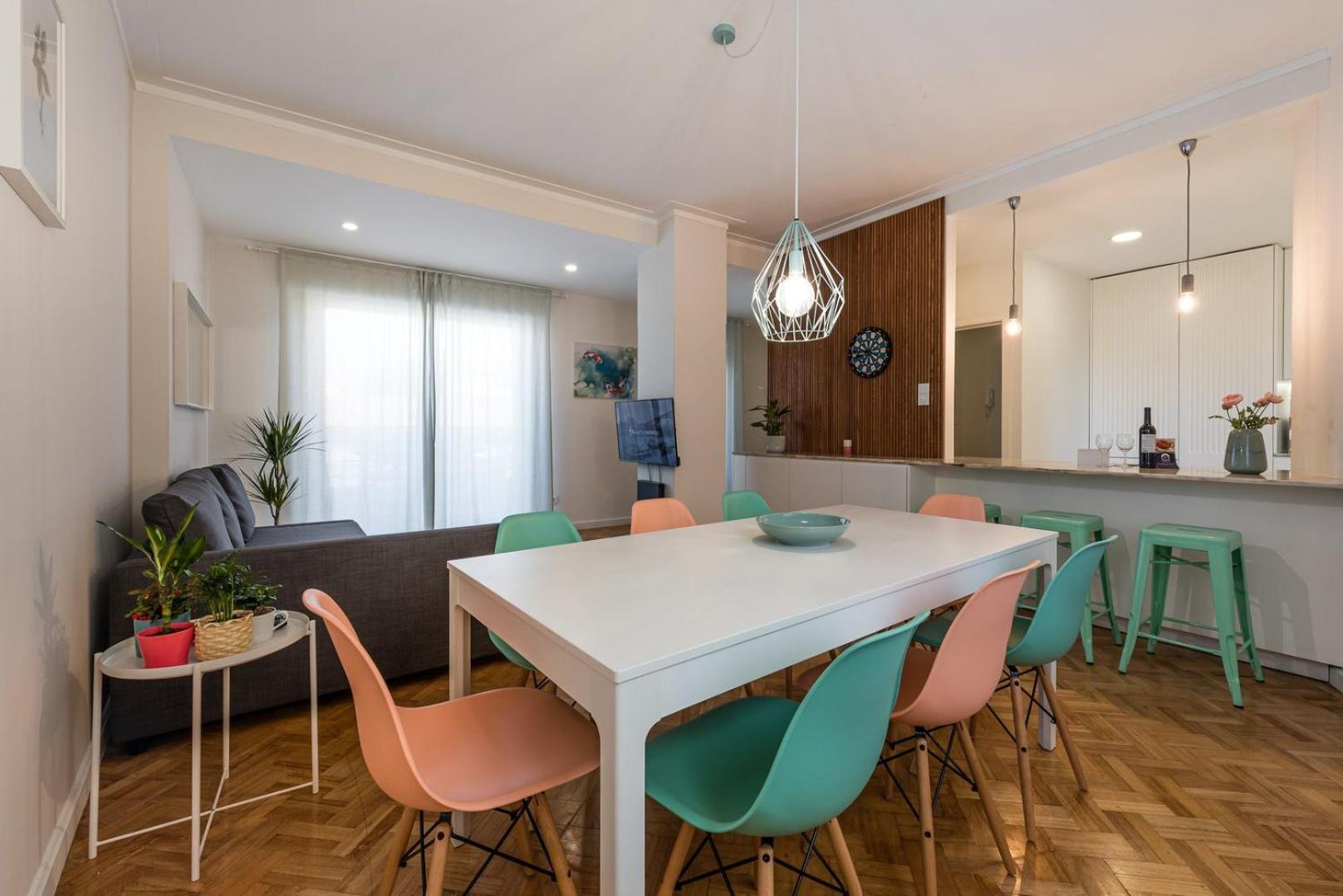 Guestready - Peaches & Cream Apartment Porto Exterior photo