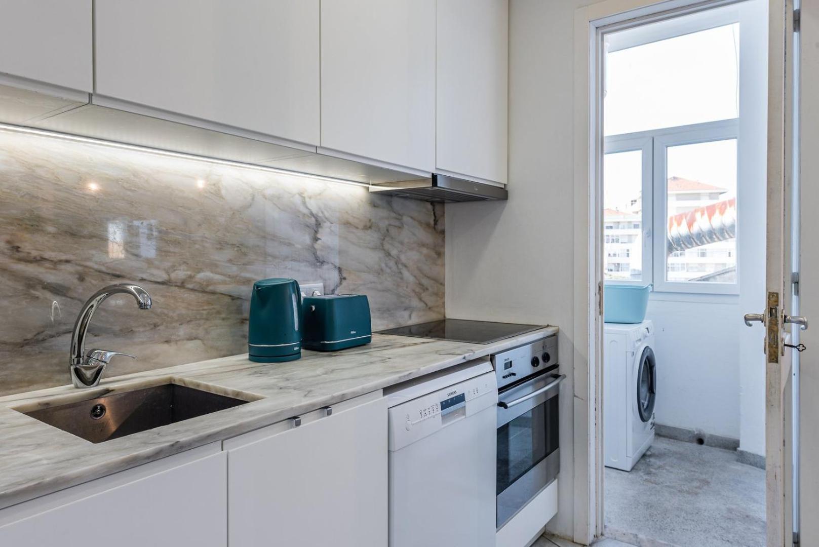 Guestready - Peaches & Cream Apartment Porto Exterior photo