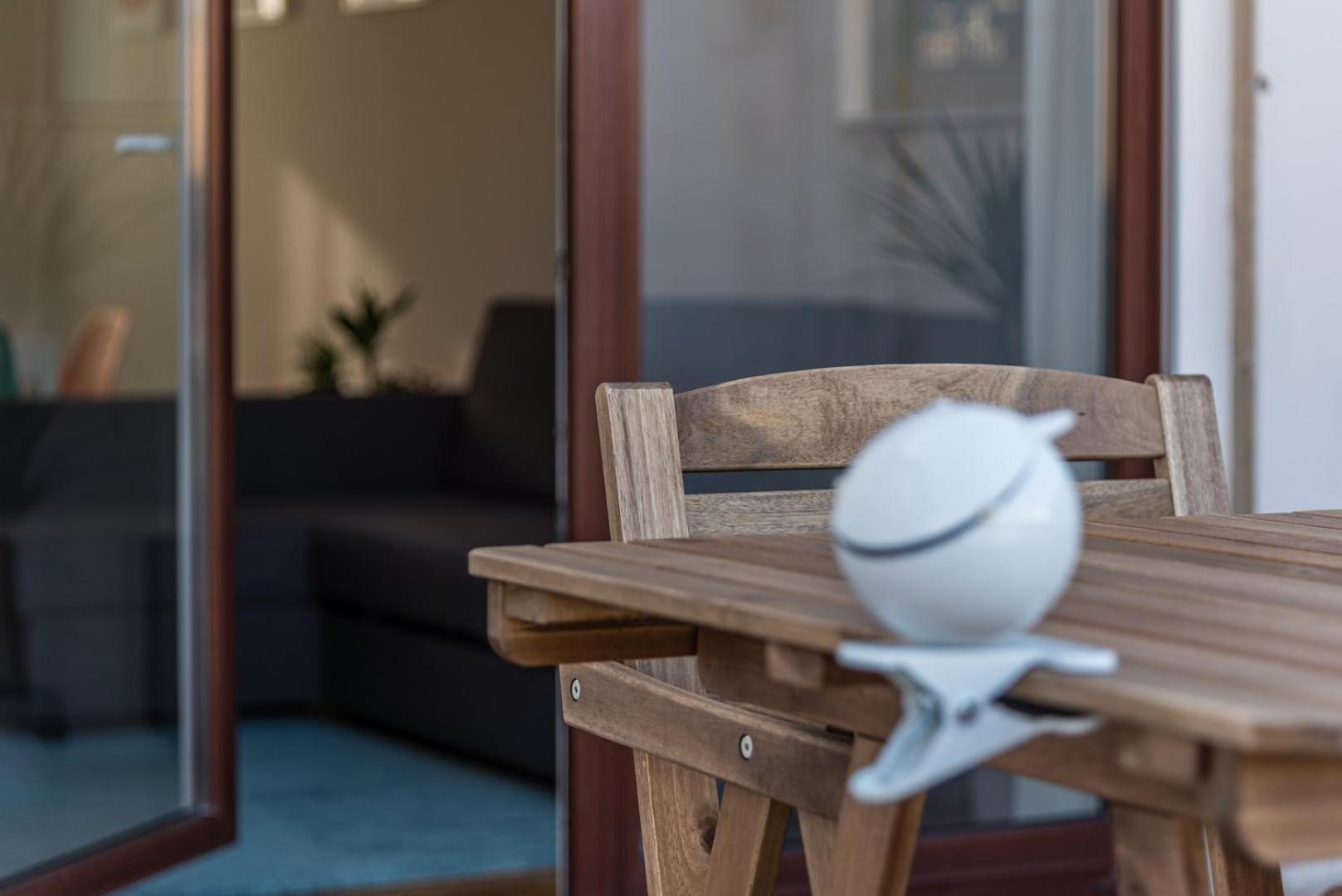 Guestready - Peaches & Cream Apartment Porto Exterior photo
