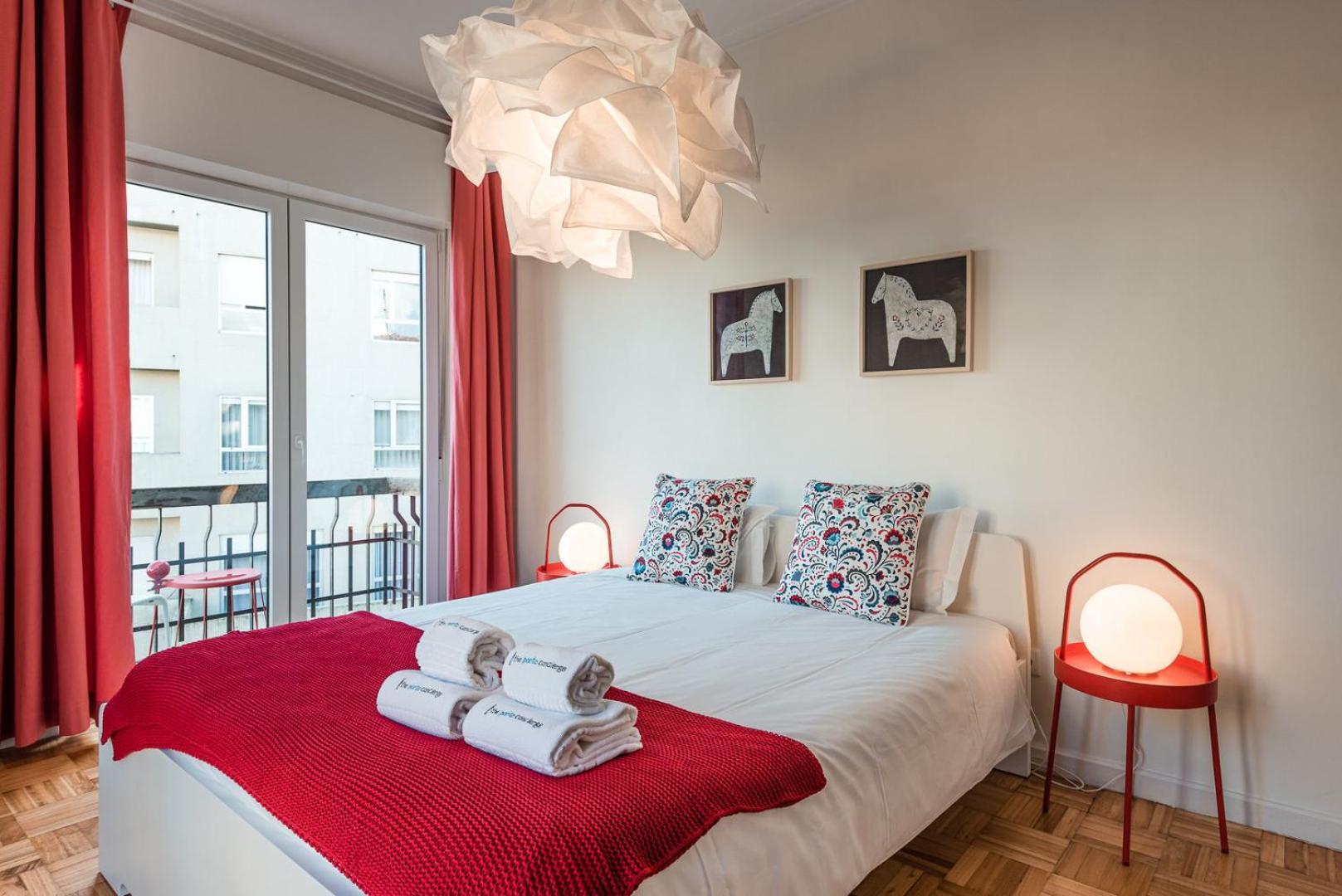 Guestready - Peaches & Cream Apartment Porto Exterior photo