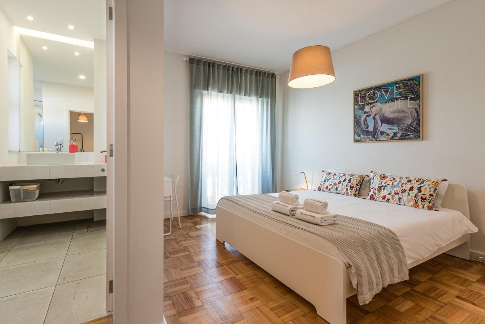 Guestready - Peaches & Cream Apartment Porto Exterior photo