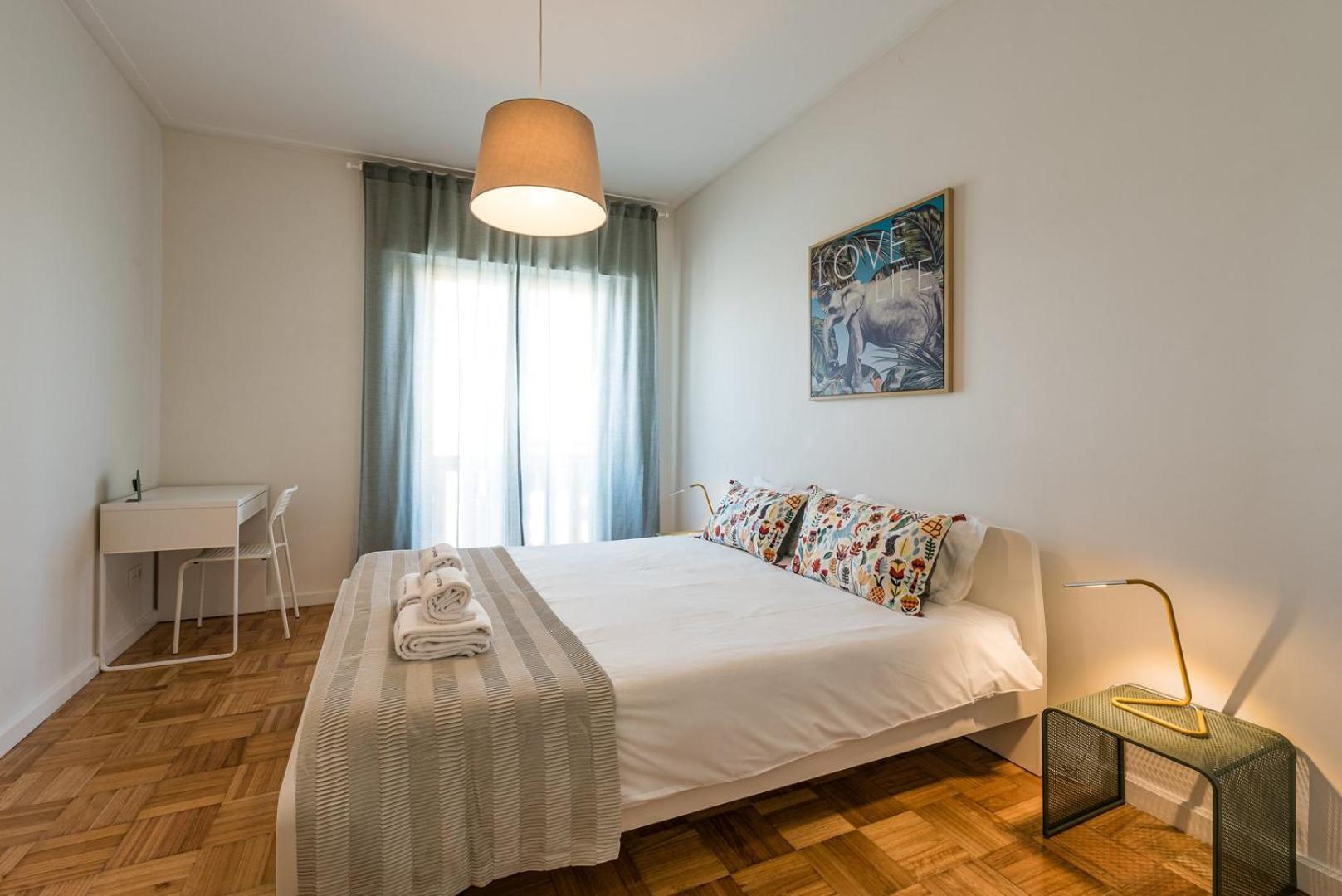 Guestready - Peaches & Cream Apartment Porto Exterior photo