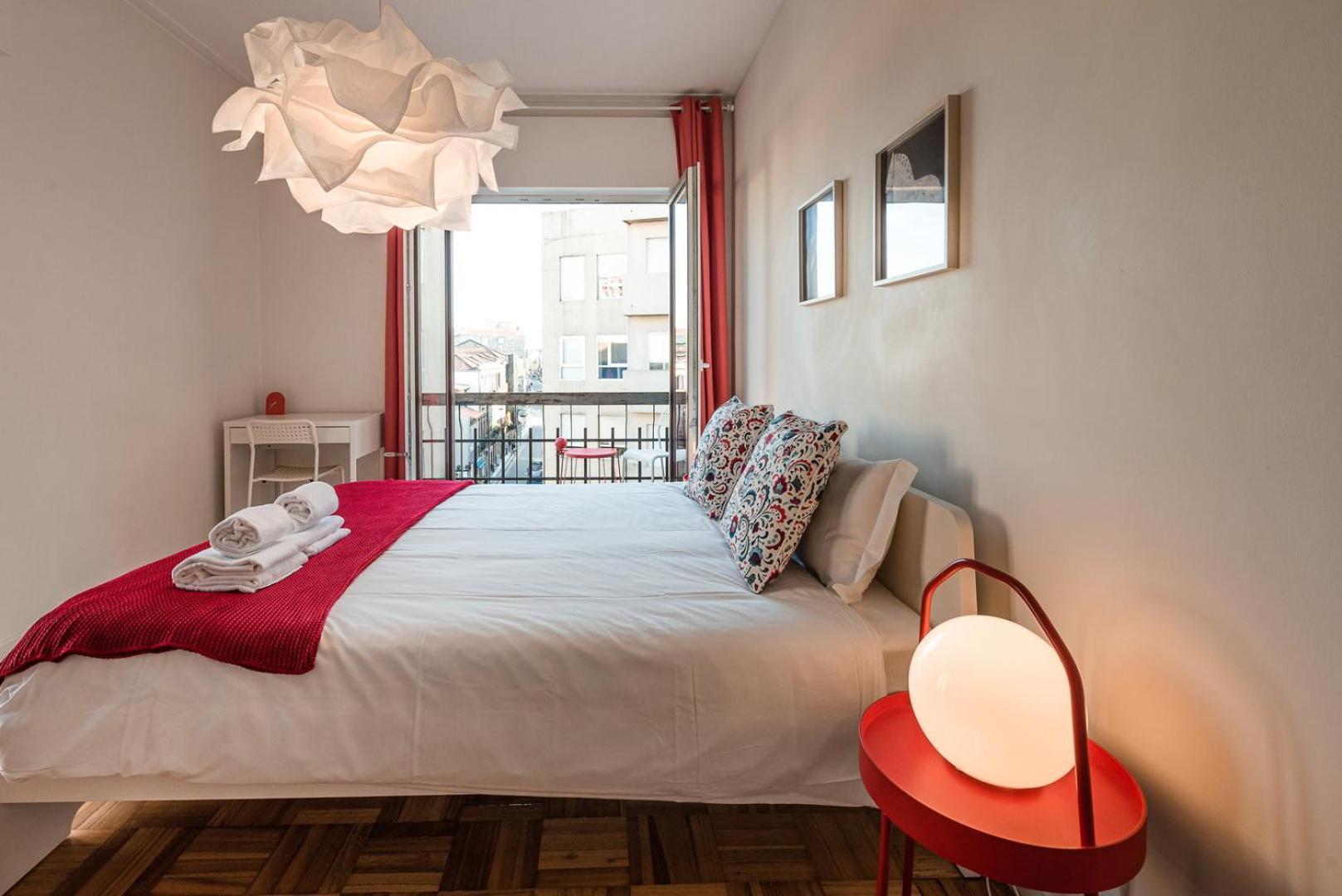 Guestready - Peaches & Cream Apartment Porto Exterior photo